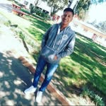 erick lobos - @lobos.erick - Instagram