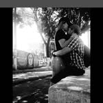 erick lobos - @lobos_22 - Instagram