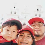 Erick Lobos - @erick.lemus01 - Instagram