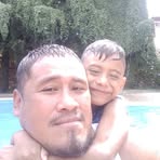 Erick Lobos - Facebook