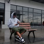 Erick Lobos - @erickdellombra - Instagram