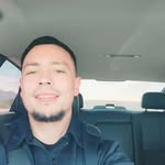 Erick Lobos - @lobos_tx - Instagram