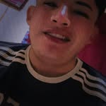 Erick Lobos - @erickalbertolobos - Instagram