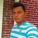 Erick Lobos - @lobos_erick - Instagram