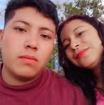 Erick Lobos - Facebook