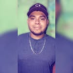 Erick Lobos - @erick.lobos_4 - Instagram