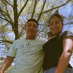 Erick Lobos - @lob_os720 - Instagram