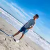 Erick Lobos - @erick.lobos5 - TikTok