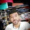 ERICK LOBOS - @ericklobos60 - TikTok