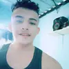 Erick Lobos - @ericklobos2 - TikTok