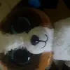 Erick Lobos - @erick.lobos3 - TikTok