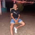 Erick Lobos - @erickgt568 - Instagram