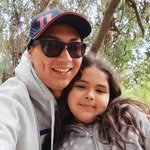 Erick Lobos - @erick.lobosh - Instagram