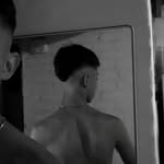 Erick Lobos - @_eriick.lbs - Instagram