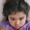 Erick Lobos - @erick.lobos55 - TikTok