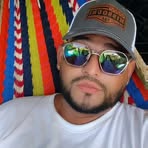 Erick Lobos - Facebook