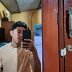 Erick Lobos - Facebook
