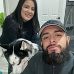 ERICK LOBOS - @ericklobos79 - Instagram