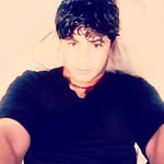 Erick Lobos - @erickk70 - Instagram