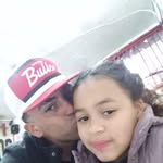 Erick Lobos - @lobos1226 - Instagram
