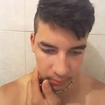 Erick Lobos - @erick.lobos.712 - Instagram