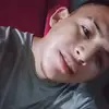 Erick Lobos... - @ericklobos98 - TikTok