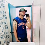 Erick Lobos 🌪️🐺👻 - @erick_wolf0624 - Instagram