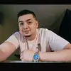 🍀♧Erick Lobos 🐺♧🍀 - @el_lobos_ - TikTok