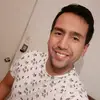 Erick Lobos - @lobesno92 - TikTok