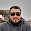 Erick Lobos - @erick.l29 - TikTok