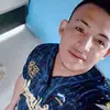 Erick Lobos - @erick.lobos7 - TikTok