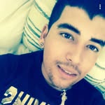 Erick lobos Billa - @ericklobosbilla - Instagram