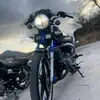 Erick Lobos - @erick.lobos - TikTok