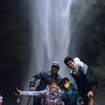 Erick Lobos S - @eals80 - Instagram