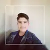 Erick Lobos - @ericklobos - TikTok