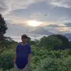 ericklobos237 - @ericklobos237 - TikTok