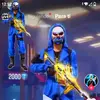 ericklobos48 - @ericklobos48 - TikTok