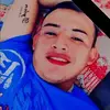 ericklobos85 - @ericklobos85 - TikTok
