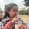 Ericklobos_7 - @ericklobos_7 - TikTok