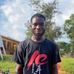 Eric K Lord - Facebook
