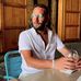 Eric Llyord - Facebook