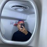 Erick de la Cruz - @_ericklord - Instagram