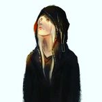 Erick - @erick_lord_of_cinder - Instagram