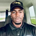 Erick Lord - @roadrunnerlord - Instagram