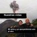 Erick Lord - Facebook