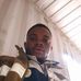 Erick Lord - Facebook