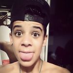 Erick lordd2016 - @erick_lordd2016 - Instagram