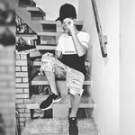 Erick Lordelo - @erick.lordelo - Instagram