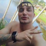 Erick Lorden - @ericklorden - Instagram