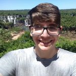 Erick - @lorderick820 - Instagram